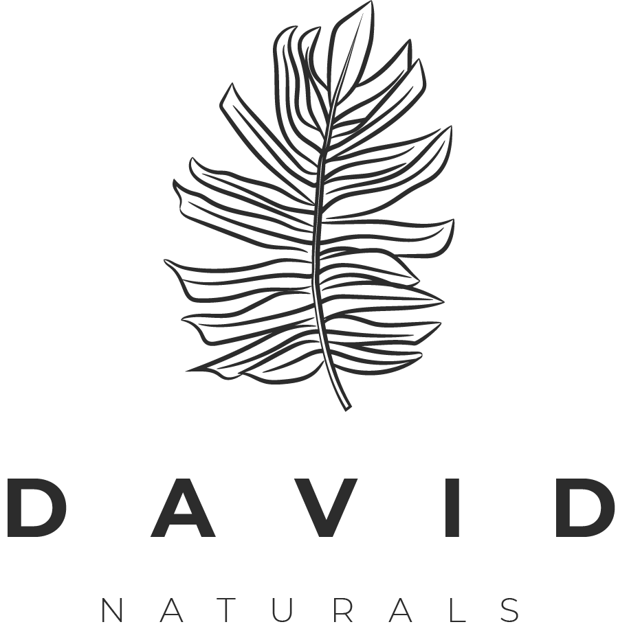 David Naturals